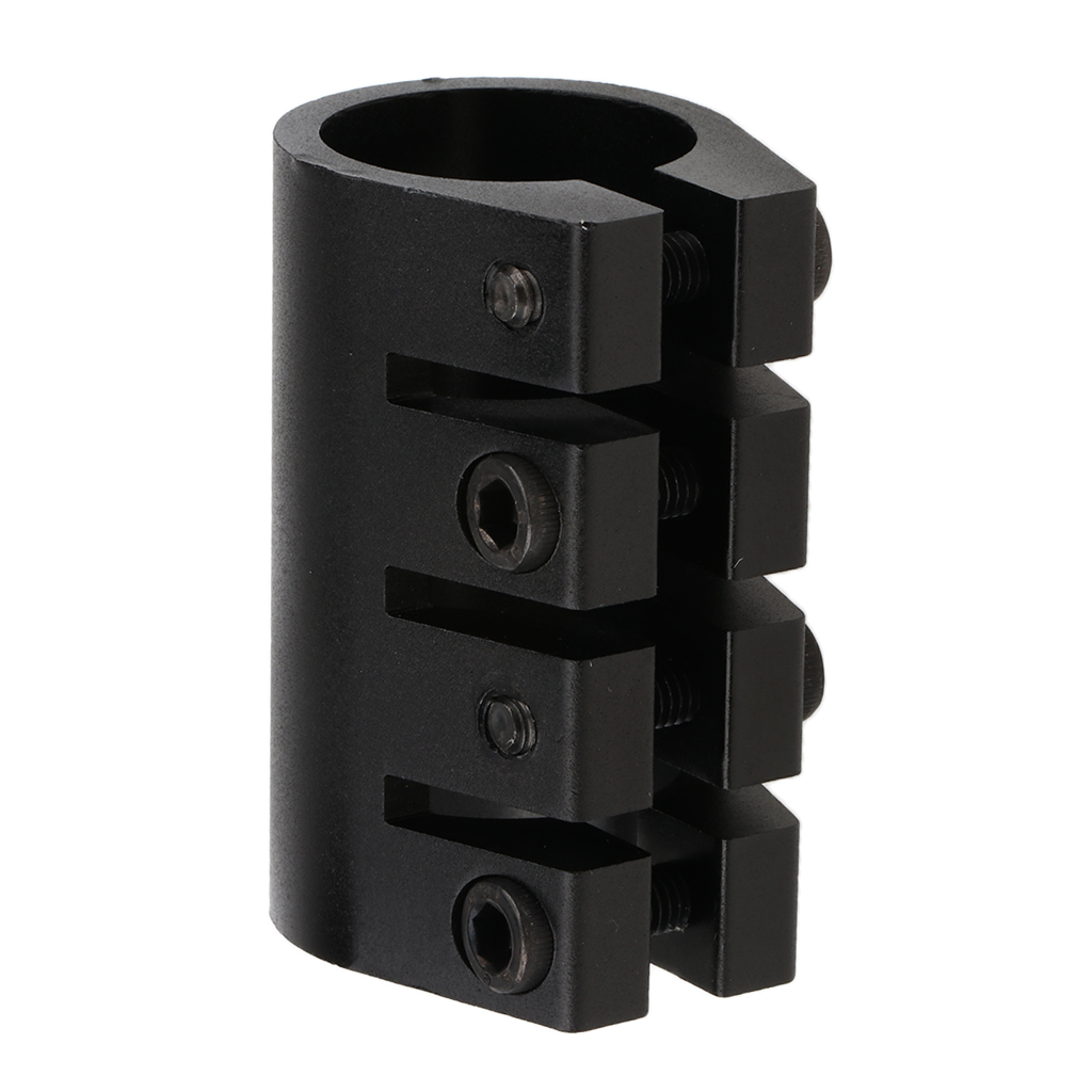 Duurzame bmx stuurpen fiets stuurpen aluminiumlegering fiets stuurpen: Default Title