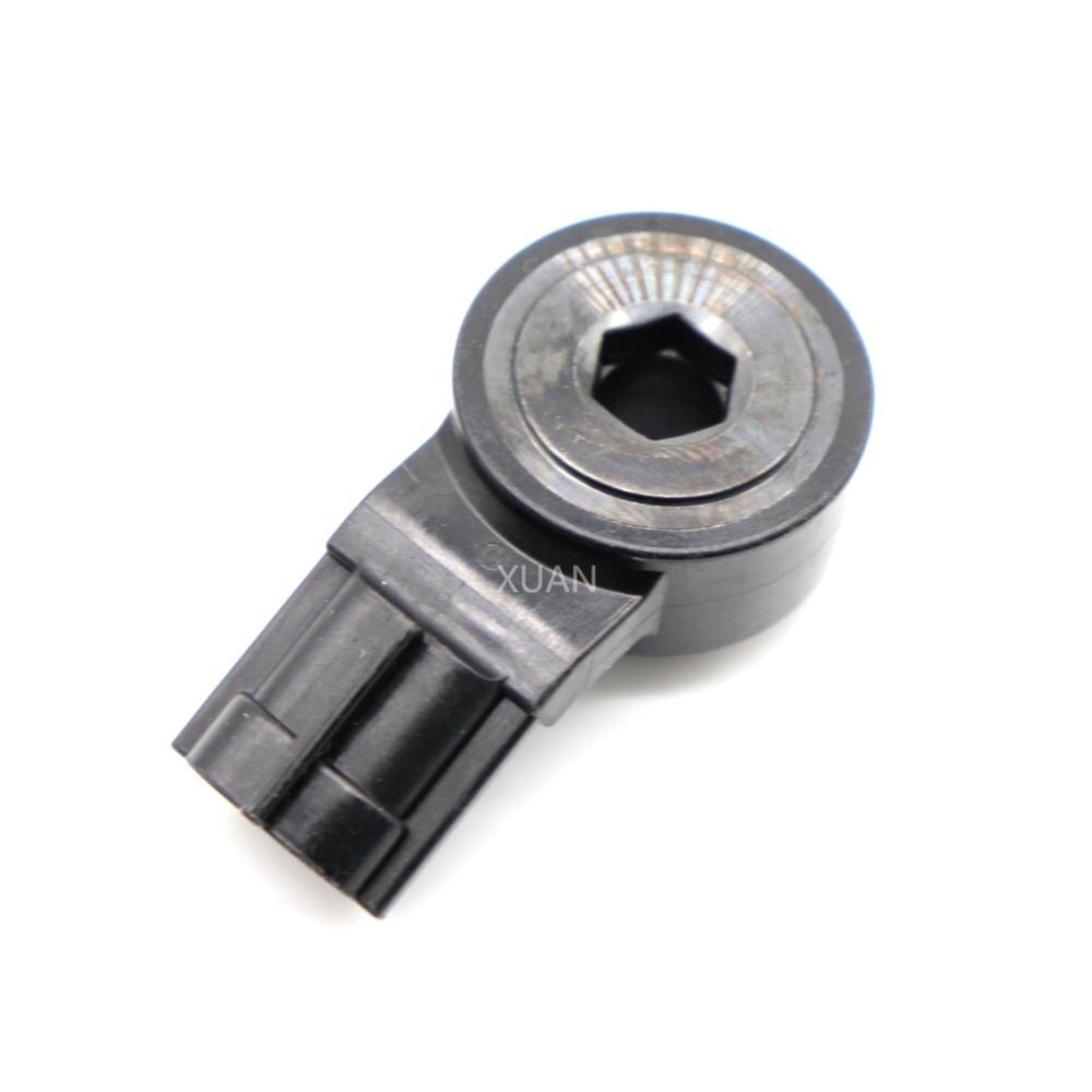 AG9N-12A699-AA Knock Sensor For VOLVO S40 S60 T5 S80 V50 V70 XC60 XC70 XC90 MAZDA RX-8 For LAND ROVER LR2 2003