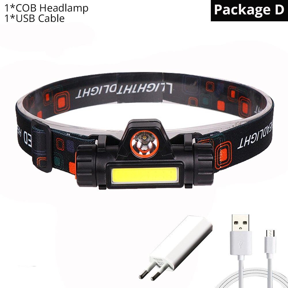 Alipis 2 Taschenlampen Reflektoren - Aluminium Reflektorringe Ersatz Für LED Lampen