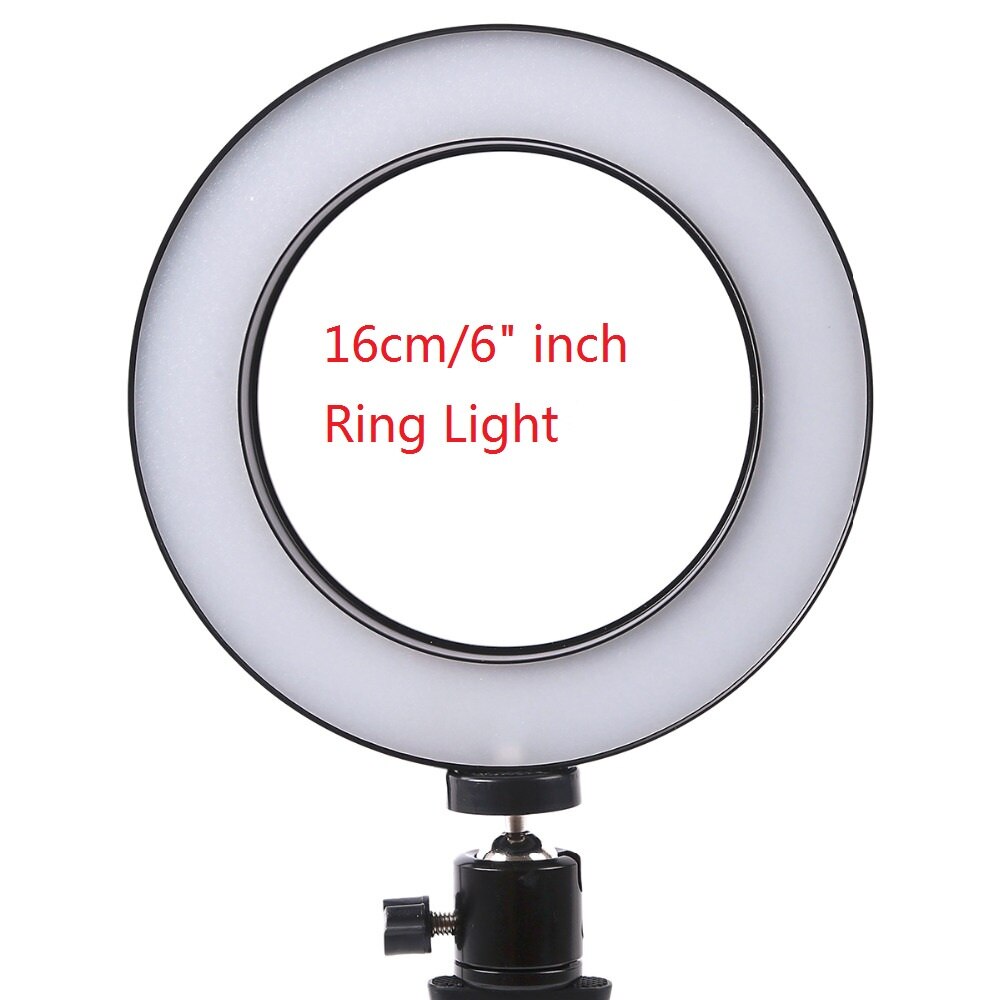Lampe Flexible LED 40W Dimmable avec Trépied pour Photographie - Mon