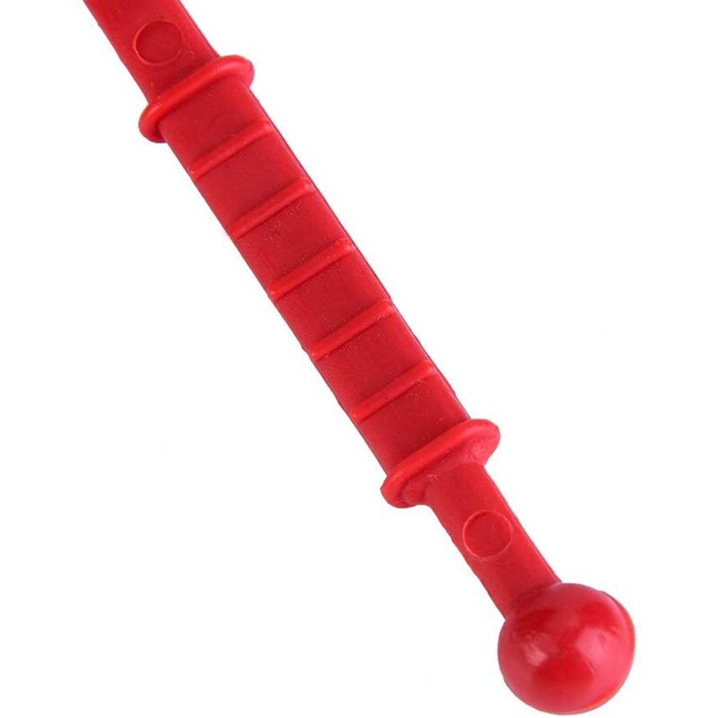 Coche varilla de nivel de aceite de motor indicador para Renault Clio Laguna Megane escénico NISSAN SUZUKI 8200059541