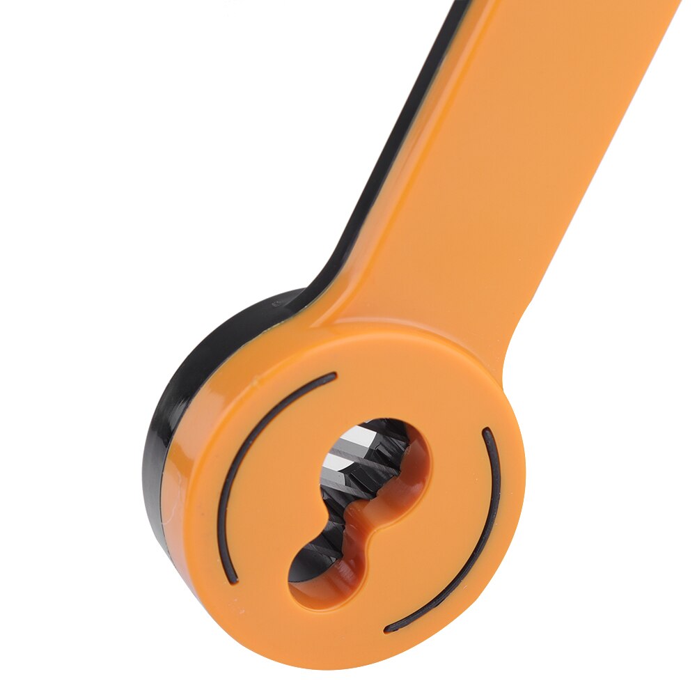 Plastic Multifunction Snow Bean Cutter Green Bean French Bean Cutter Stainless Steel Long Bean Shredder Kitchen Tools Vegetable