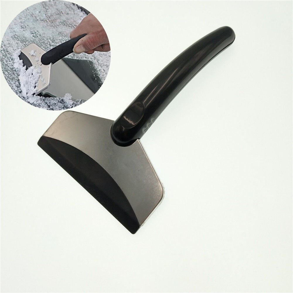 Gratte-glace de neige pour voiture, pour Kia Rio K2 K3 K3S K5 K4 KX3 KX5 Cerato Soul Forte Sportage SORENTO