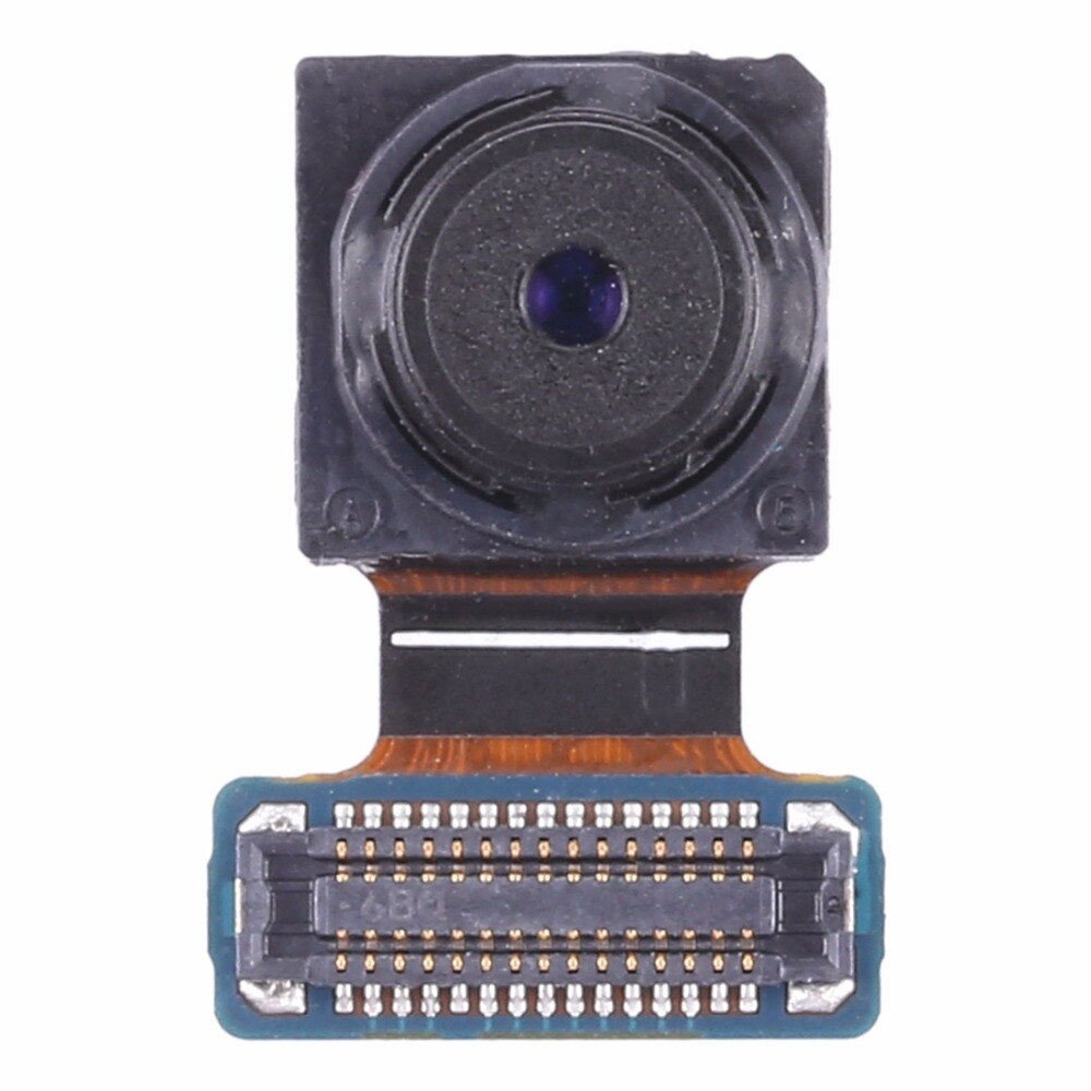 Front Facing Camera Module for Samsung Galaxy C5 / C5000 / C7 / C7000