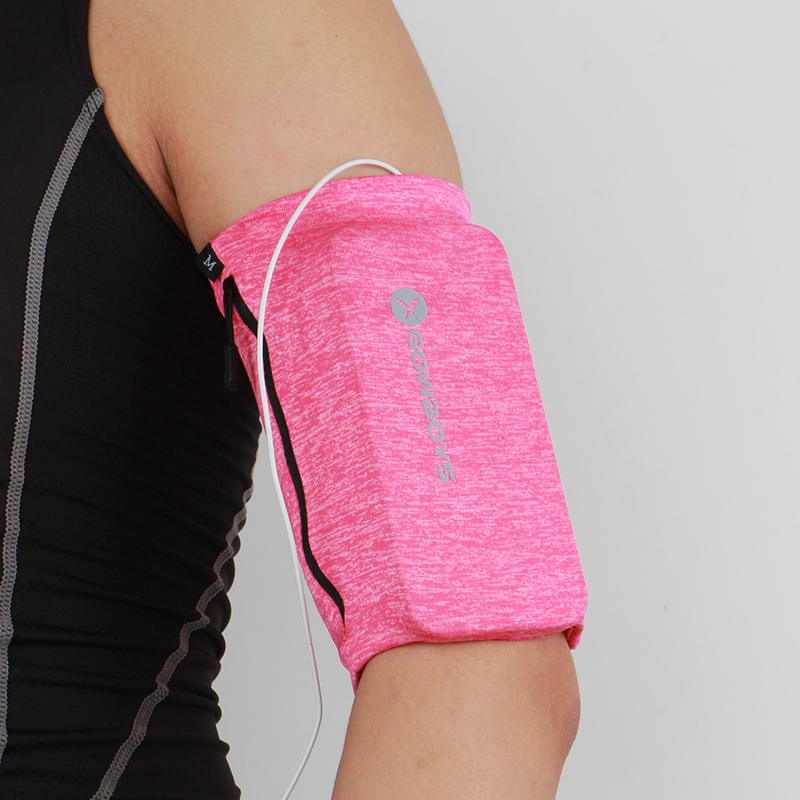 Armbinden Für iPhone Pro Max Handy Fall Halter Mobilen Armband Für Lauf Arm Band Sport Armband Tasche Für Bike smartphone