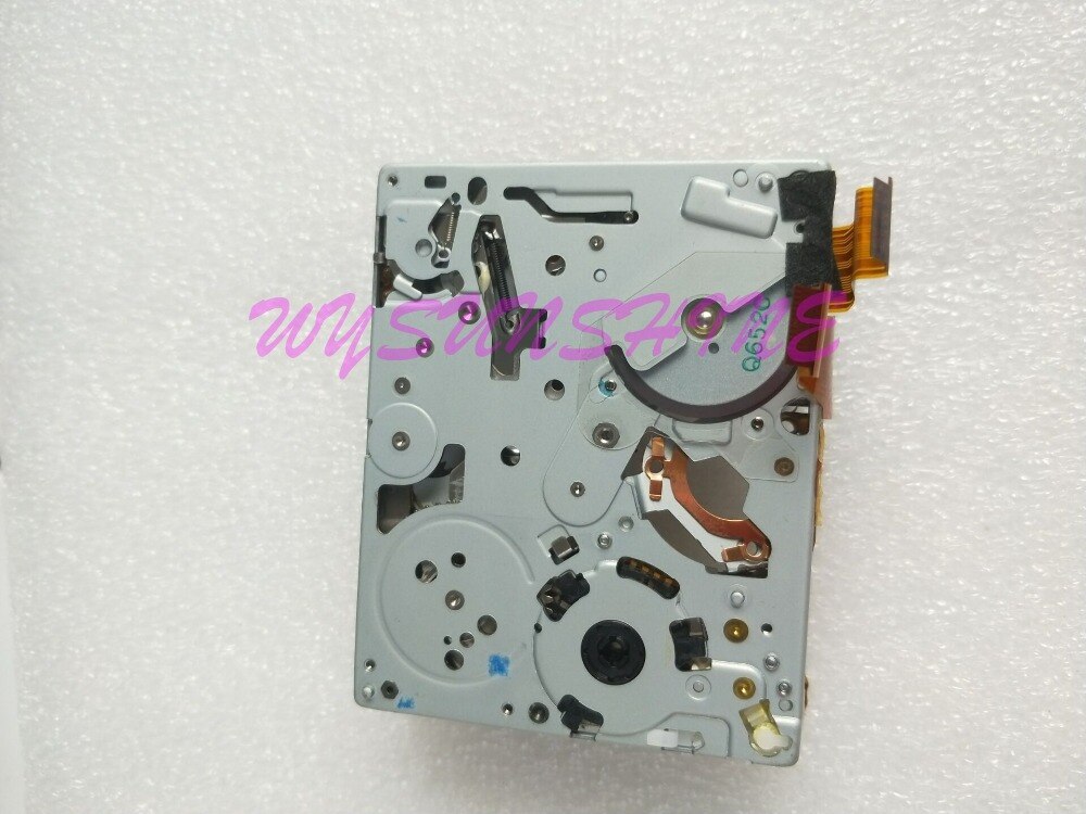 original FX1E mechanism for sony FX1 mechanism without drum fx1 camera Repair Part