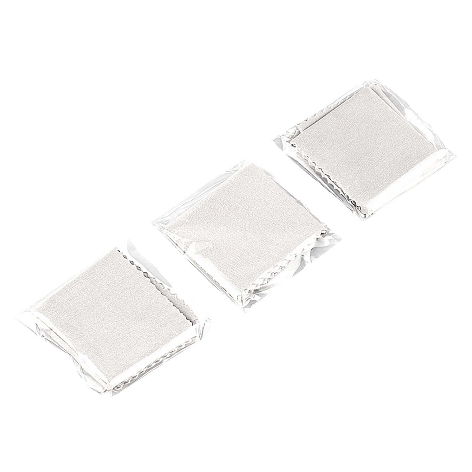 5Pc Microfiber Doek Voor Lens Cleaning Lenzenvloeistof Doek Suede Doek Gsm-scherm Schoonmaken Doekjes Zonnebril Camera Lens