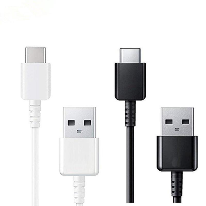 3A USB Kabel Schnelle Lade Telefon Ladegerät adapter Daten Kabel Für Samsung Xiaomi 10 Pro Huawei p30 p40 Ladung Rollenmaschinenlinie Typc usb kabel