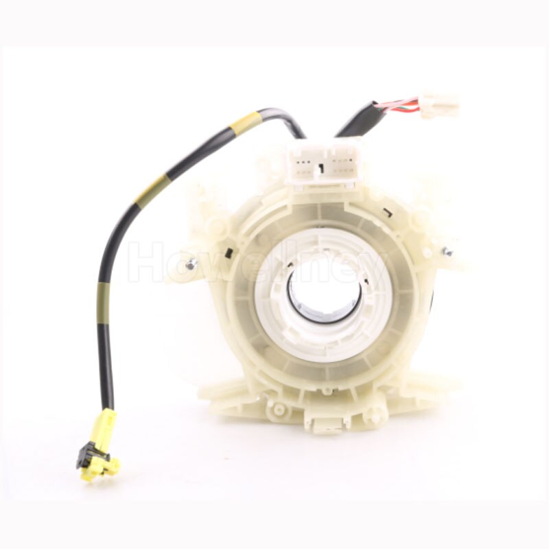 25567-VD325 Body Combiantion Swithch Contact Kabel Voor Nissan Patrol Gr (Y61) 3.0 16V 2006-Op