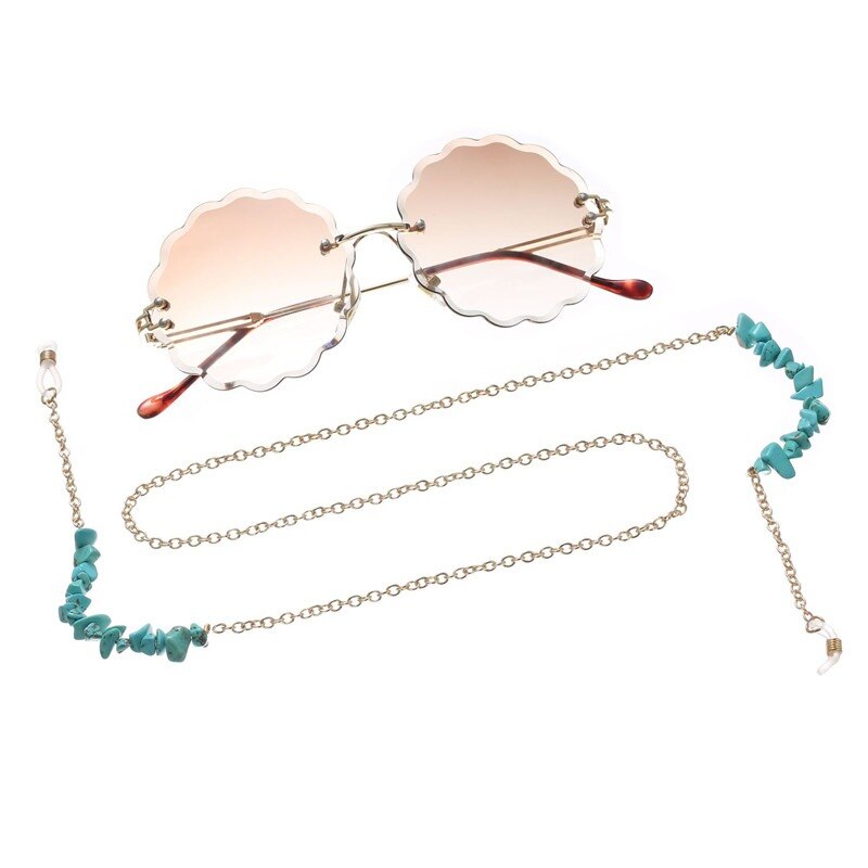 Festival Brillen | Altijd gratis verzending | Fashion Favorite - Fashion Favorite