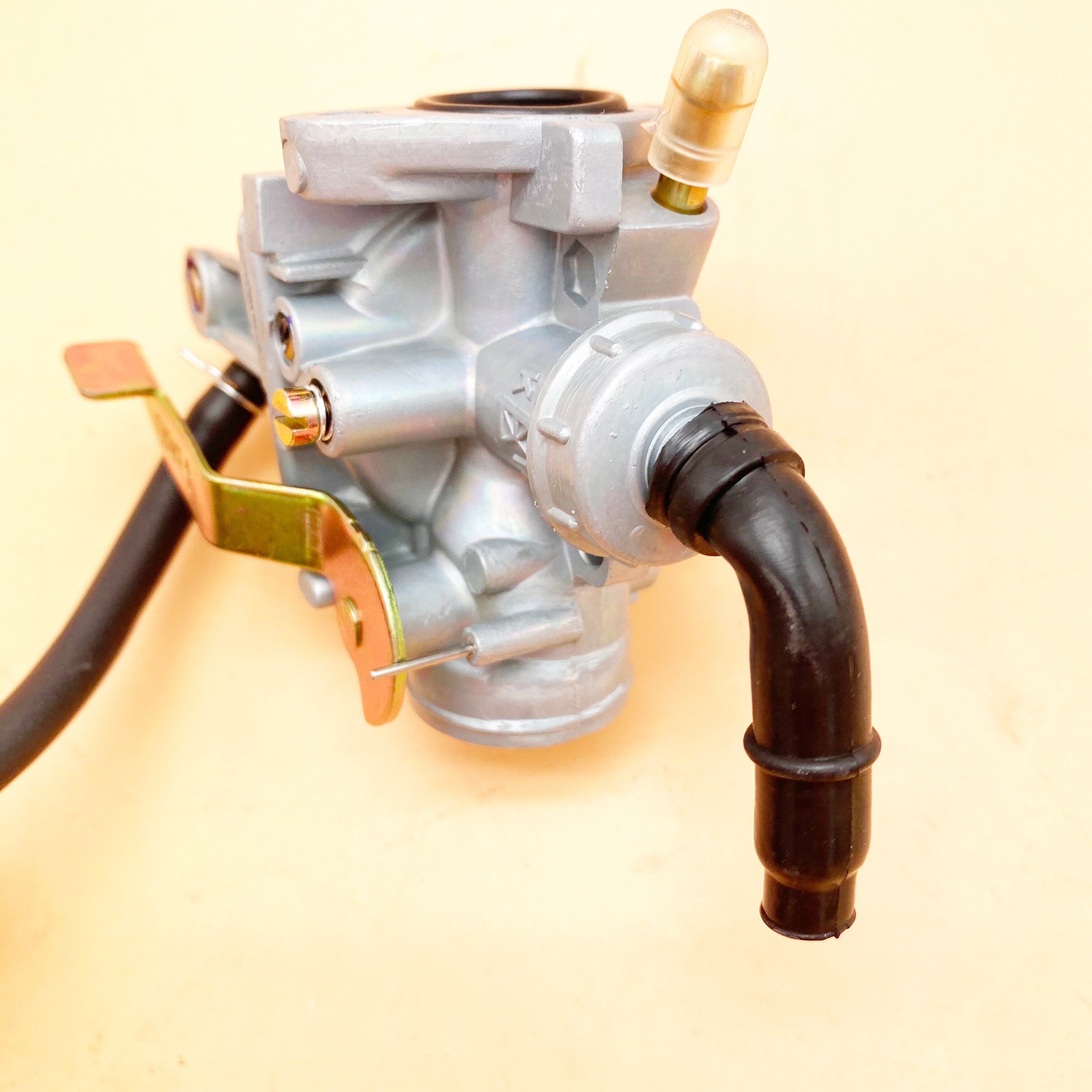 Mini Carb For HONDA Z50 Z50A Z50R K3 K2 K1 K0 PZ14 Carburetor 32mm