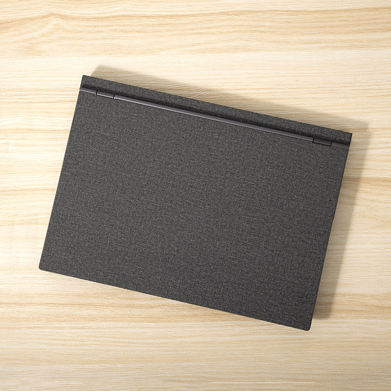 Leather Laptop Case 5 Pro For Lenovo Legion 7 7i Gen 6 15 16 Inch R7000 R7000P R9000P R9000K Full Body Sticker Cover