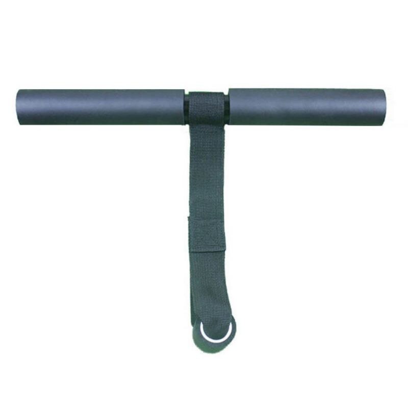 Wonder! Sit-Up Helper Lui Buik Thuis Abdominale Buik Draagbare Push Up Pull Up Fitness Apparatuur Voor Home Gym Spier trainer