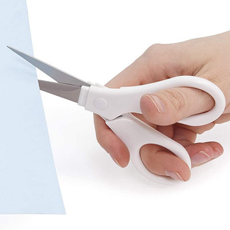 Vinyl Weeding Scrap Collector,Craft Vinyl Weeding Tool Set Dried Flower Basic Handmade Tools for Lettering Scrapbooking