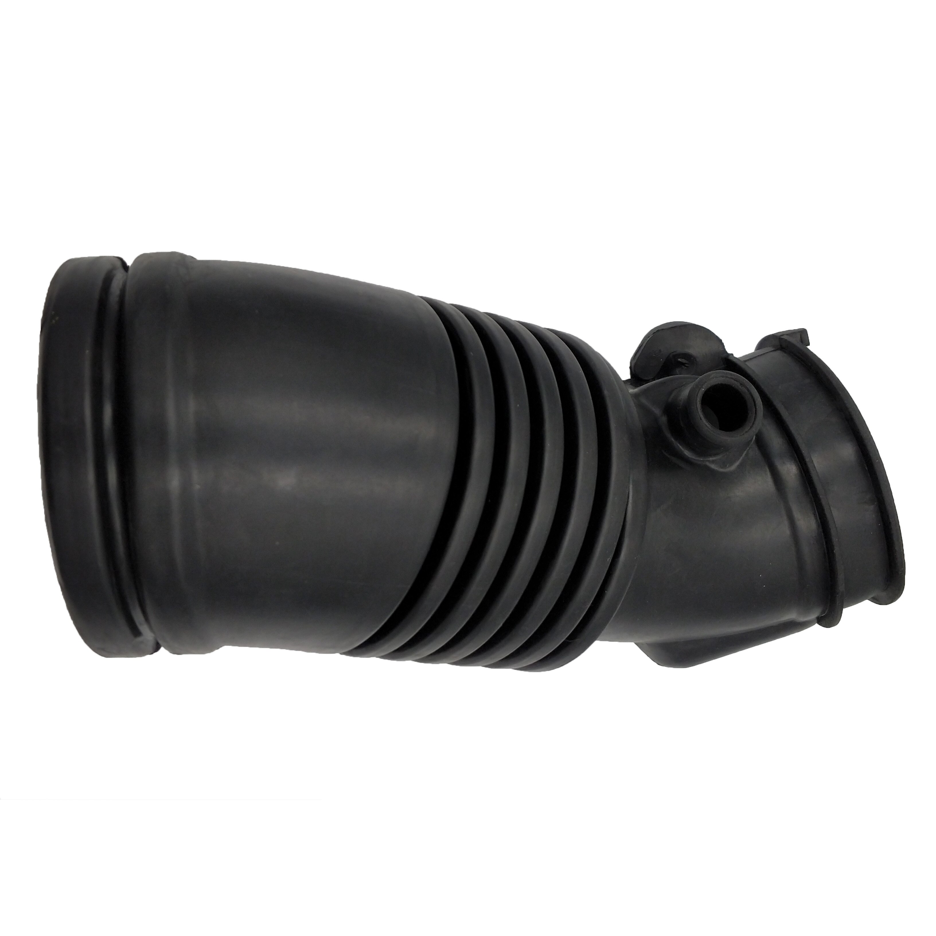 17228-RGL-A00 Engine Breather Throtltle Body Air Intake Hose Pipe For Honda Odyssey 3.5L-V6 OE# 17228RGLA00