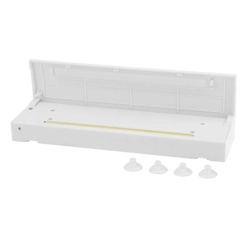 Automatische elektrische thuissealer, draagbare sealmachine, voedselzaksealer, verpakkingsmachine, keukenaccessoires, gereedschap