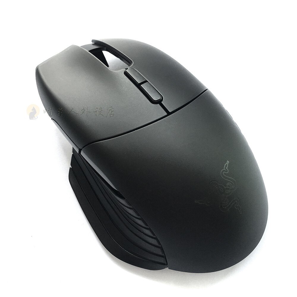 Original mouse top shell mouse case for Razer Basilisk