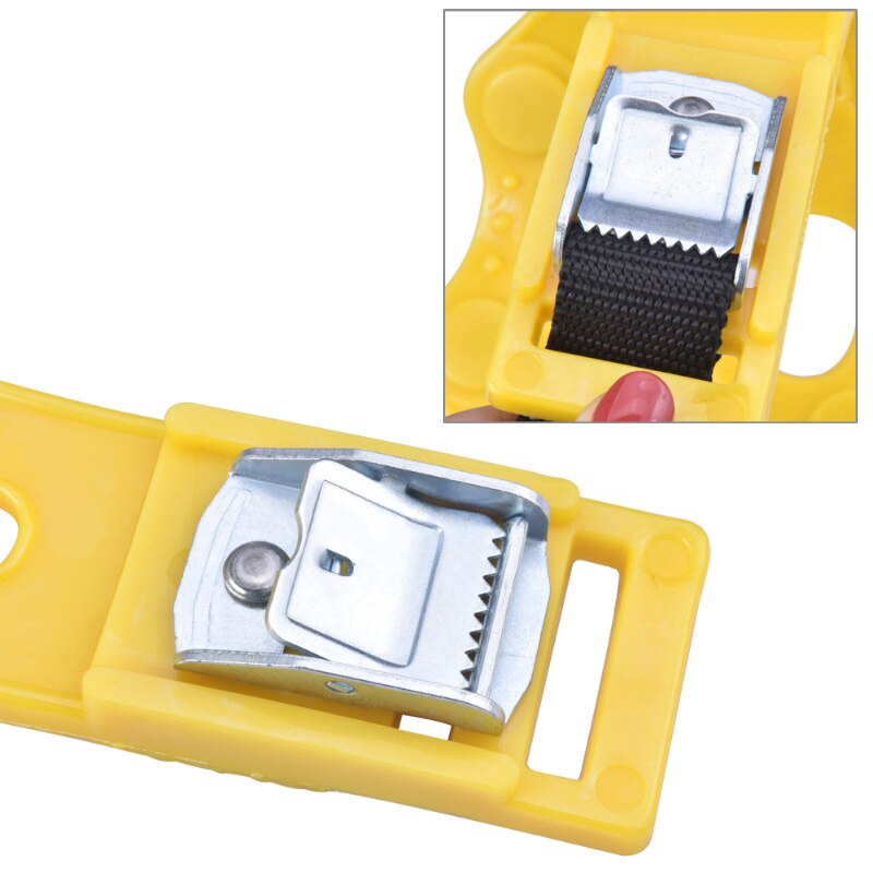 Ns modify 4 stk /8 stk bildekk vinterveisikkerhet egnet for dekkbredde 165-275mm forsterk dobbel snap sklihjul tpu kjede