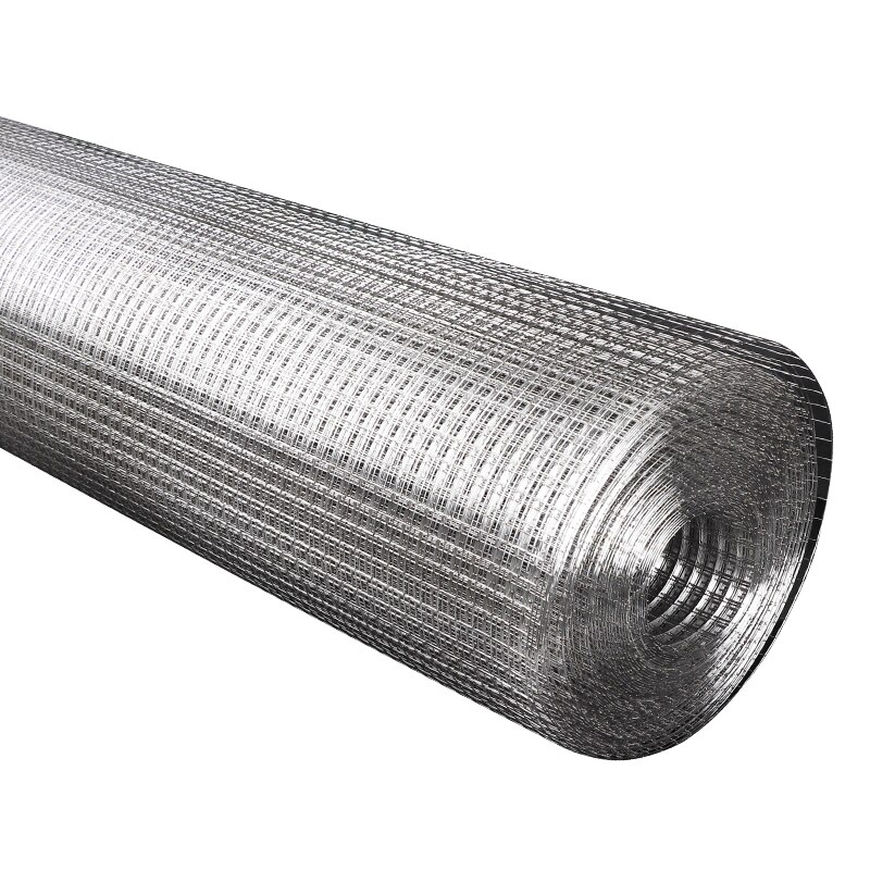 1 Stck, Fenster Gittergewebe Vorderseite Fix Gittergewebe Universal- Reparatur Leisten Stoßstange Edelstahl Kühlergrill Filter Netz, 100cm Breite * 100cm Länge