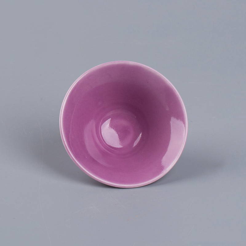 300ml Glaze Powder Pottery Supplies Ceramics Glaze Monochrome Powder Raw Materials: 1