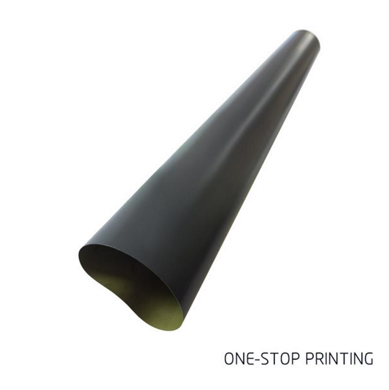 fuser film voor 1020 laserjet printer onderdelen (20 stks/partij)