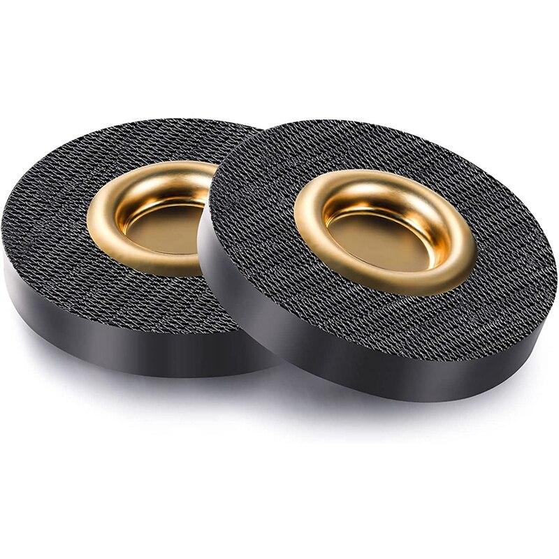 Cello Rest Cello Bass Rock Stop Endpin Stand Holder Endpin Rest Stopper Anti Slip Anchor Pad with Hole for Protector: Default Title