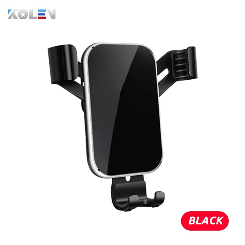 Car Mobile Phone Holder For Land Rover Range Rover... Grandado