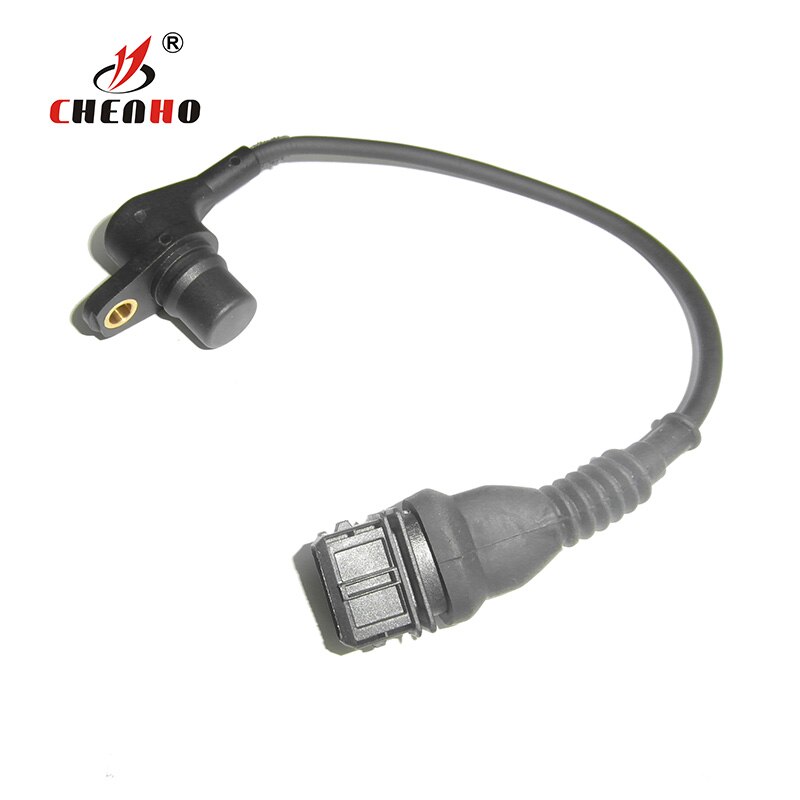 Crankshaft Sensor 04194021EC 0192115027 For Vo-lvo EC240BLC EC290BLC EC210B