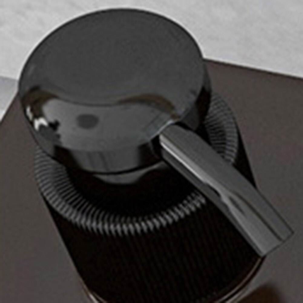 250/450ml Plastic Empty Liquid Soap Lotion Shampoo Dispenser Press Pump Bottle Refillable Bottle Container