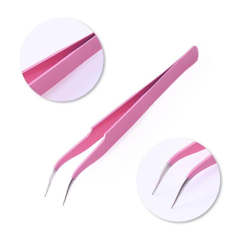 1 pc dobbelt-endede kvarts scrubs negle neglebånd pusher sten pen gryn død hud remover trimmer negle kunst plejeværktøj: 09