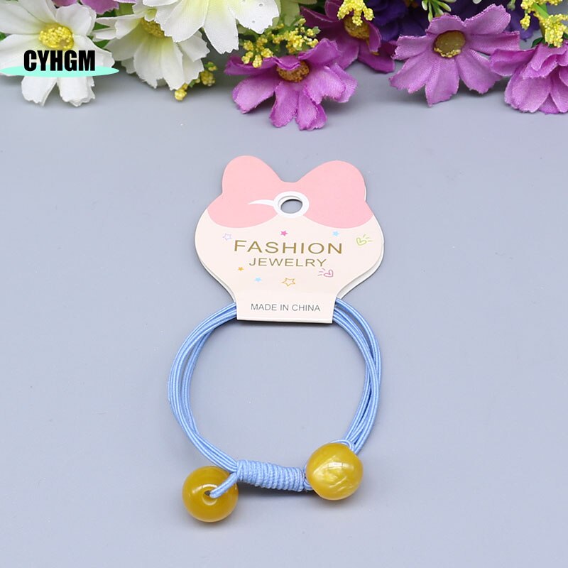 4 Stuks Haarspelden Met Hawaïbloemen, Rozen En Kunstbloemen Haaraccessoires Voor Vakantie Strandfeest En Boho Look Voor Meisjes