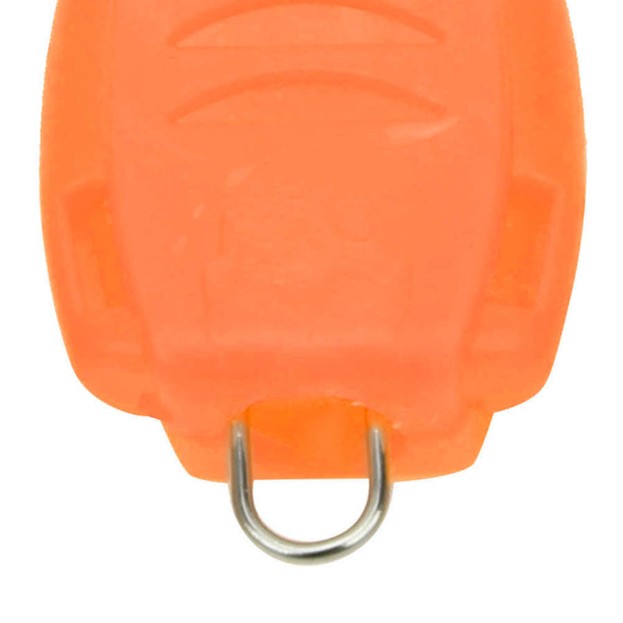 Bouchon de fil de pêche lumineux, 30 pièces, porte-fil de pêche, Baitcasting, bobine de tambour, bouchon de ligne