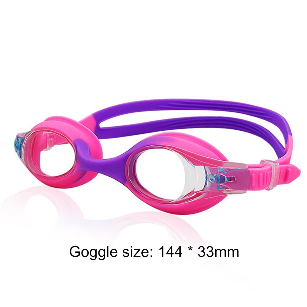 FreeDiving Mask Multiusage Diving Mask Scuba Diving Mask for Adults Men Women Snorkeling Goggles Swimming Equipment: D Pink