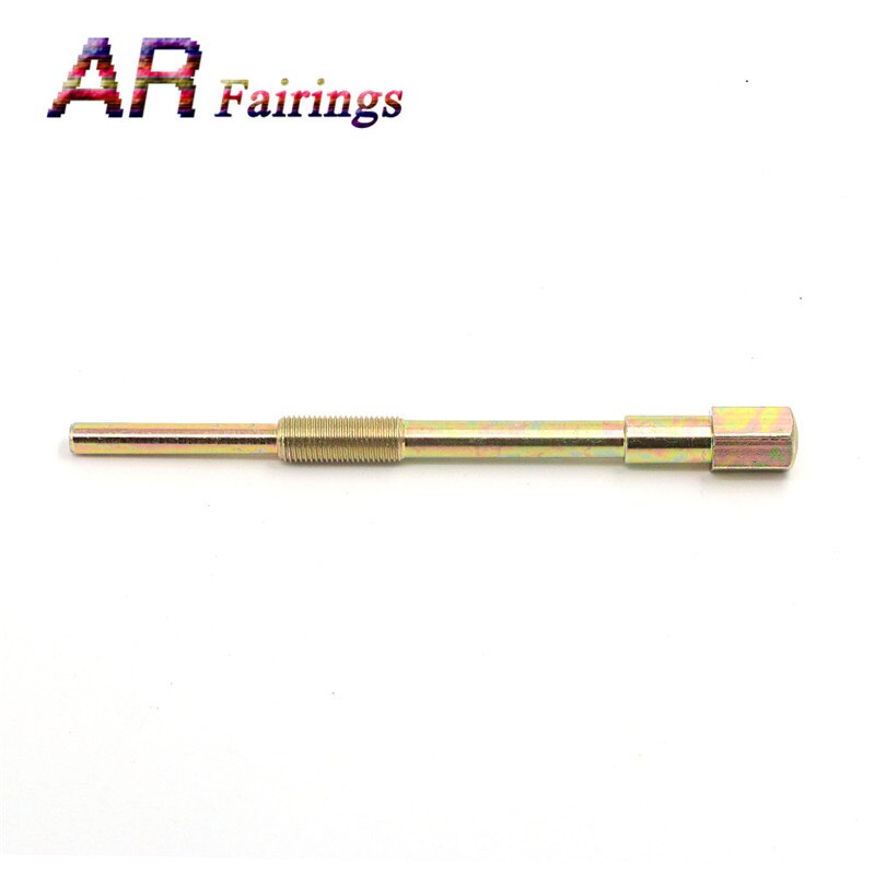 Clutch Puller Tool For Can Am X3 1000 / Commander 1000 / 800R / Max 1000 / Maverick 1000R / Max 1000R / Outlander 500 800