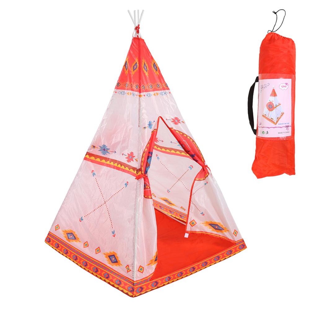 Children Bed Tent Game House Baby Home Breathable Tent Boy Girl Safe House Tunnel Outdoor Camping Baby Beach Tent: N