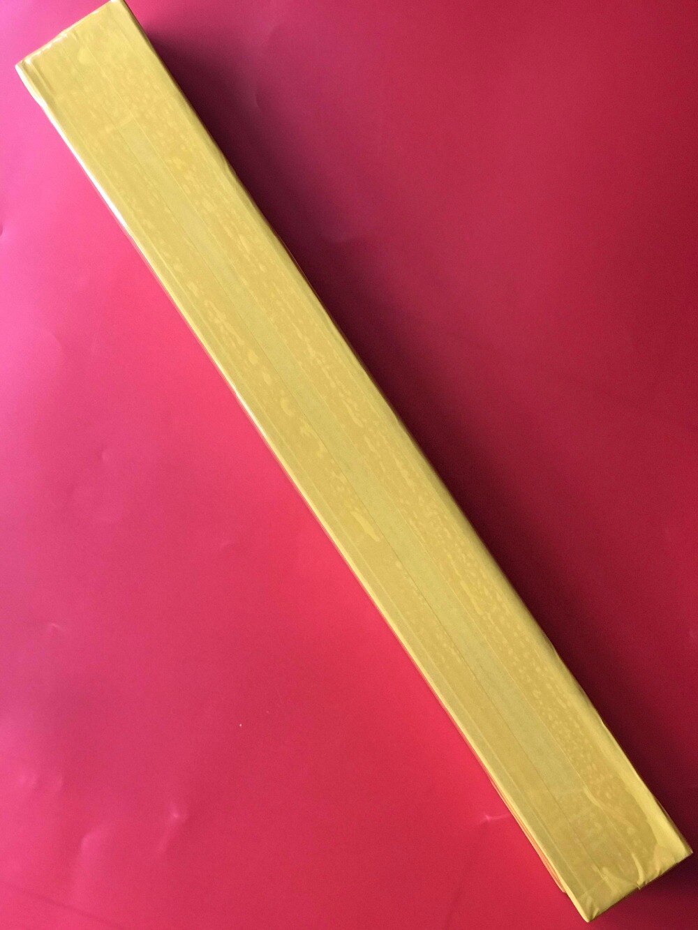 Rétro-éclairage led écran 1 set = 10 pièces original 42 "ROW2.1 E74739 6916L-1214A 6916L-1215A 6916L-1216A 6916L-1217A 1338/1339/1340/1341A