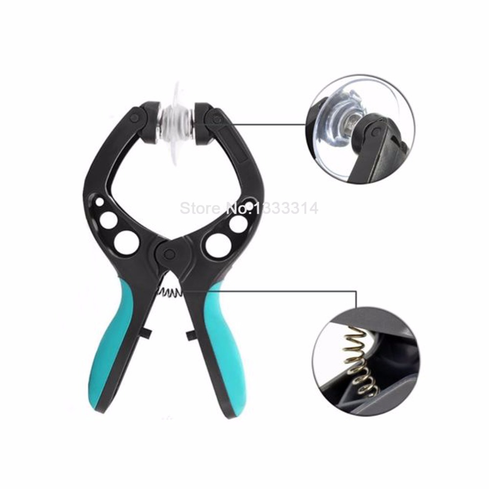 iRepair-You Proffesional LCD Screen Opening Pliers Cell Phone Repair Tool For iPhone 8 7 6s 6 plus 5s For Samsung Repair Tools