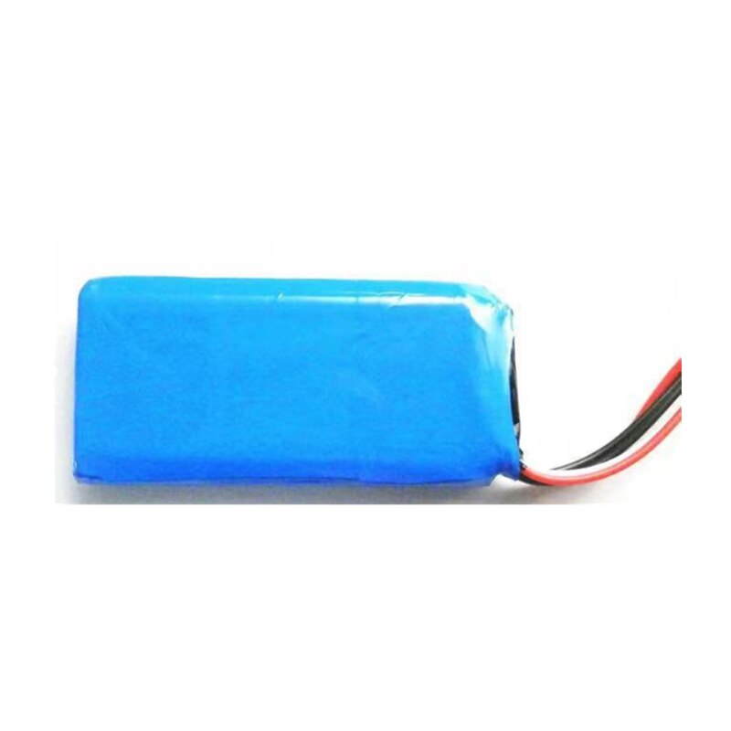 Original CP-HK07 P954374 3000mAh Onyx mini Speaker Replacement Battery For Harman/Kardon Onyx mini Li-polymer Batteries