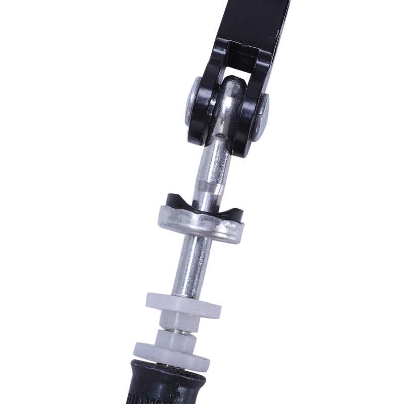 1X Black Bicycle Quick Release Seat Post Clamp Binder &amp; 1Pair Bike Wheel Skewer Quick Release QR Front Rear Axle Red