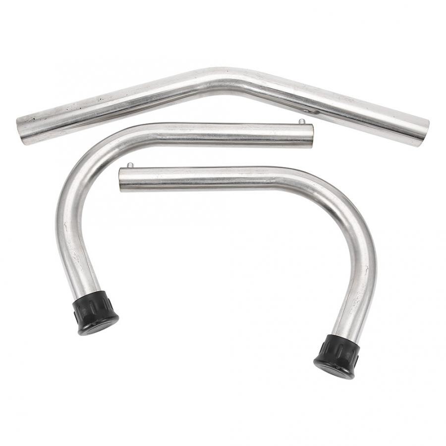 Poultry Farming Adjustable Cattle Anti Kicking Stick Anti-Kick Off Device Rod Equipment Tools for Dairy Farm Cow Poultry