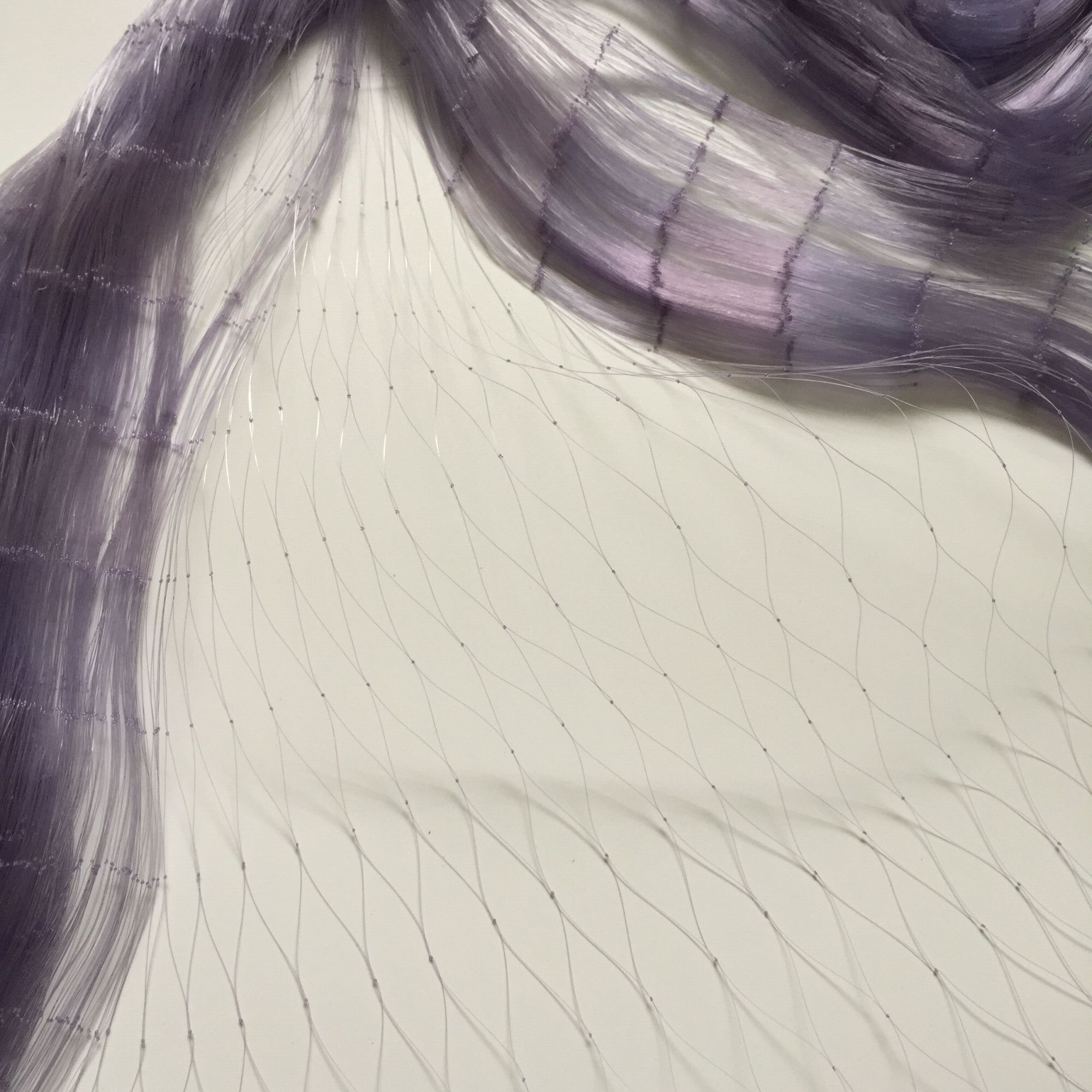 Finefish Finland 1.8*30m Cast Fishing Net Monofilament and Nylon Sticky Mesh Gillnet Fishing Nets Catch Fishing Network