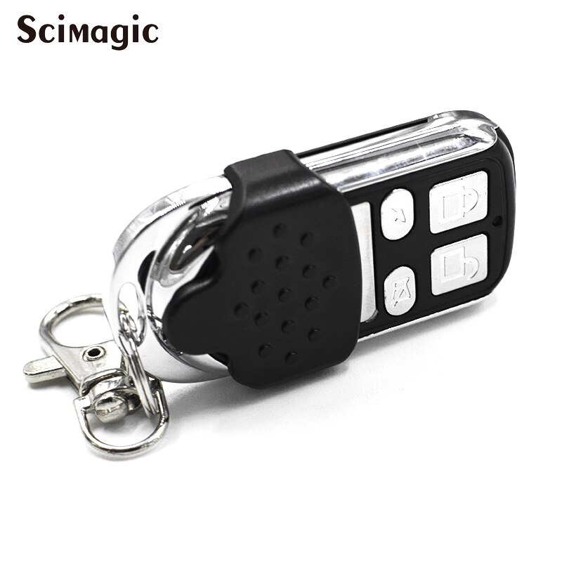 Hormann hsm 2 hsm 4 hse 2 hse 4 fjärr garage dörröppnare 868 mhz fjärrkontroll marantec digitala 384 d302 d304 868 mhz sändar