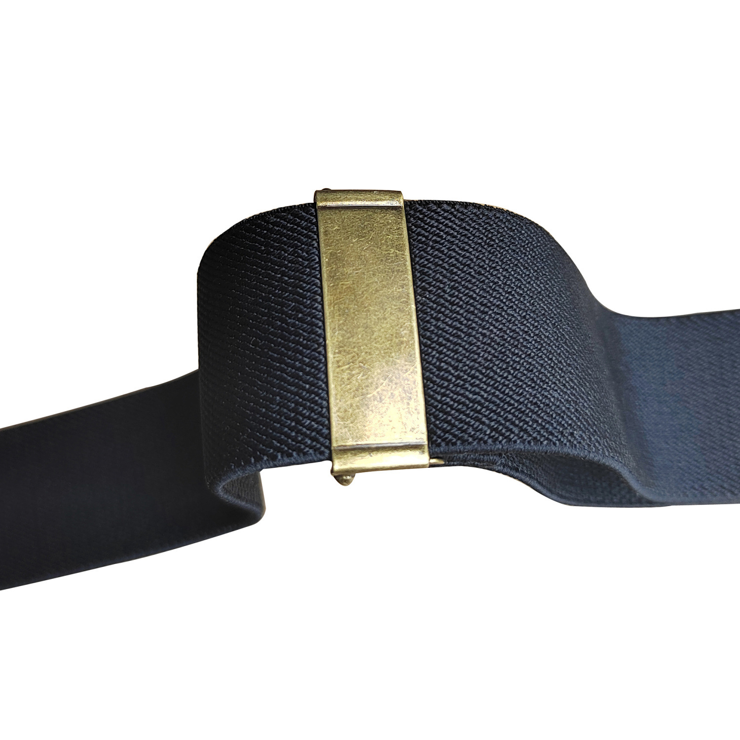 Bretelles Vintage pour hommes, robustes, grandes et hautes, 3.5cm, en forme de X, 4 mousquetons, bretelles élastiques réglables pour pantalons, fête de mariage