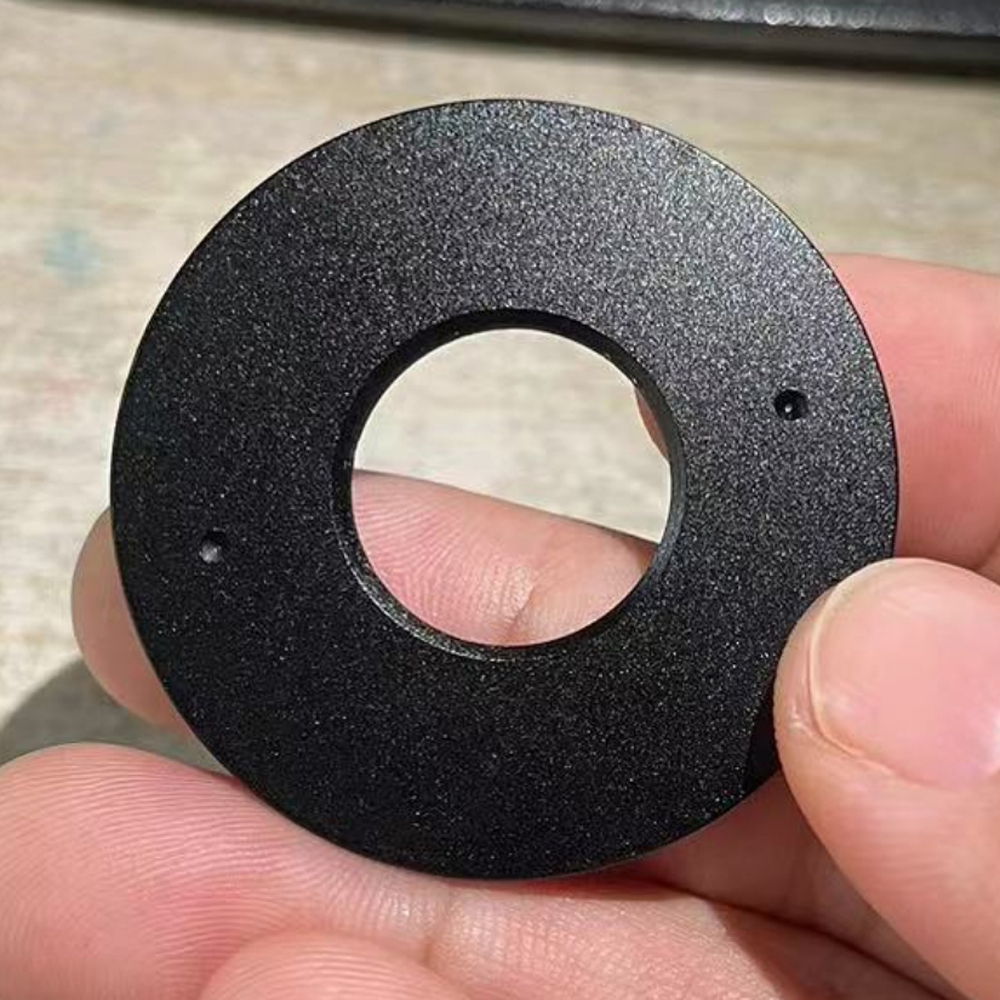 Telefoon Lens Adapter 17Mm Tot 37Mm 13Mm, 13 Naar 37Mm Adapter,37Mm Tot 13Mm 17Mm 52Mm 58Mm Adapter Voor Kase Sirui Telefoon Lens