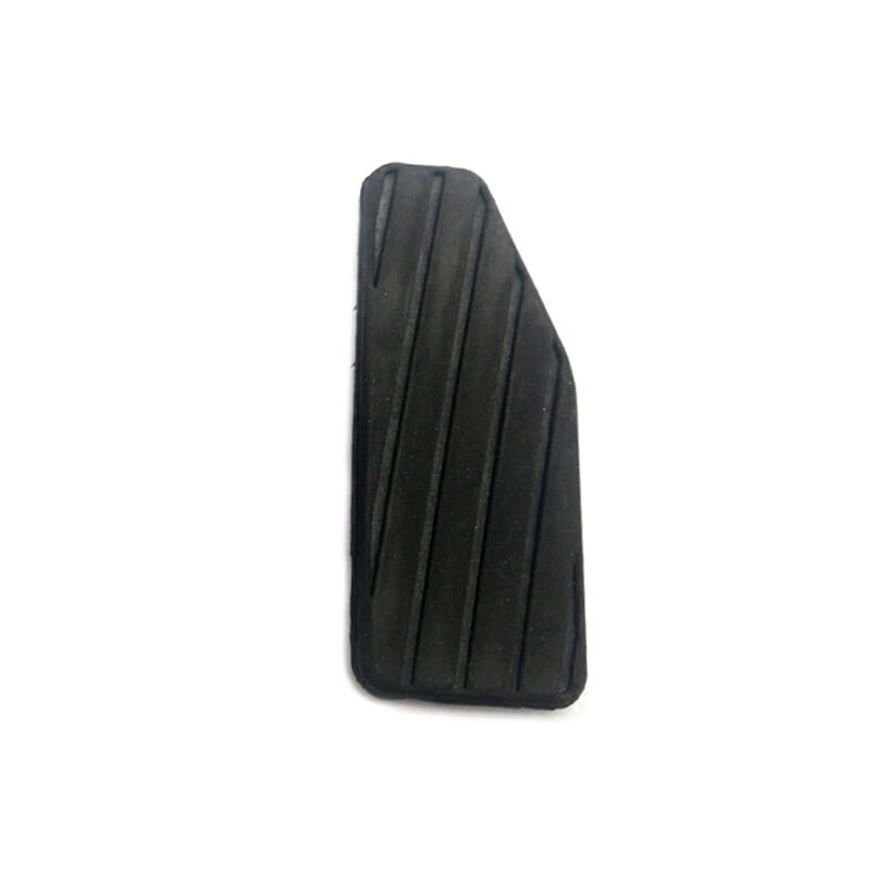 Rem Koppeling Gaspedaal Rubber Pad Pedaal Cover Voor Suzuki Swift 49751-79001 49451-60B00