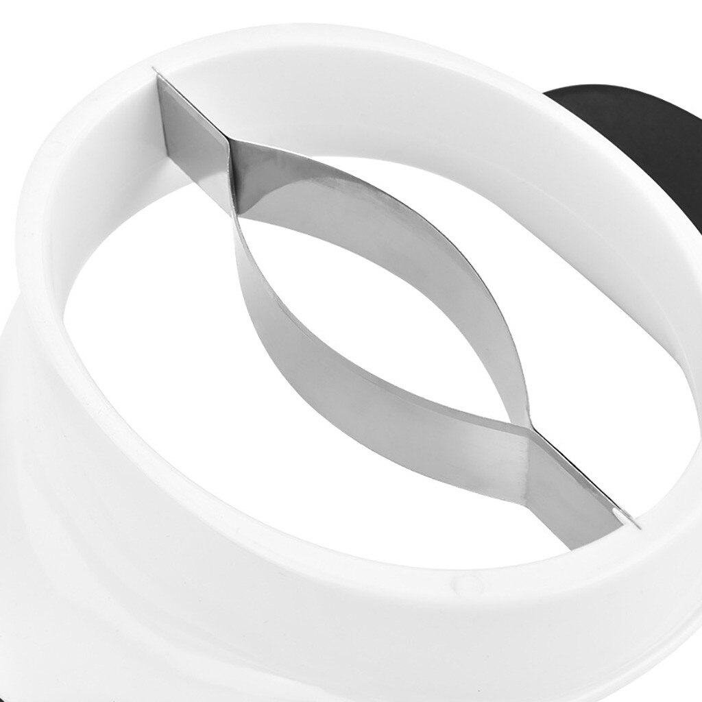 Kitchen Fruit Slicer Apple Mango Melon Corer Cutter Pear Divider Tool Multifunction Fruit Peeler Easy Cut Slicer Knife Tool