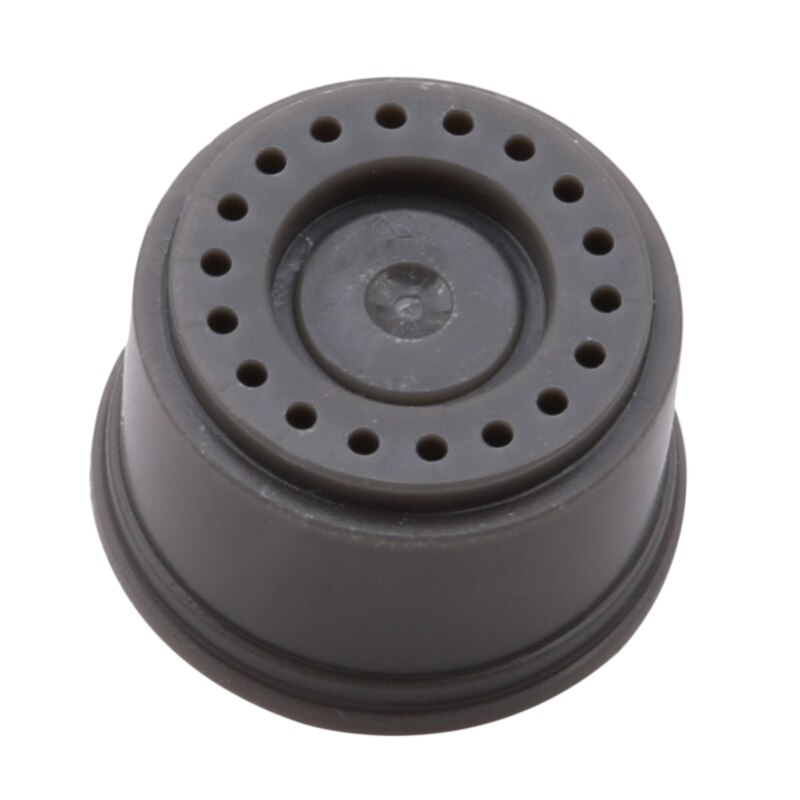 Water-saving faucet aerator 3L / 2L thread size faucet device bubbler