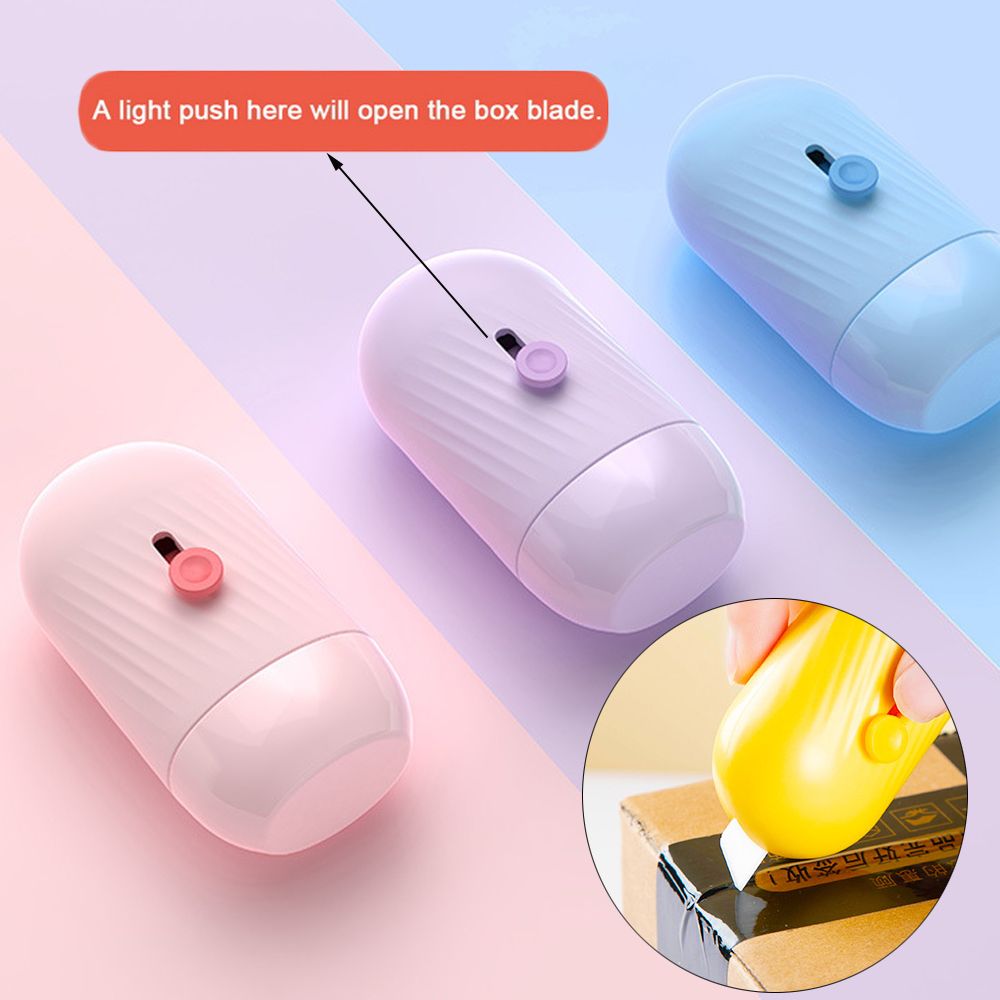 Theft Protection Roller Stamp Identity Privacy Protect Information Eliminator Message Code Data Coverage Stamp Messy Code Stamp