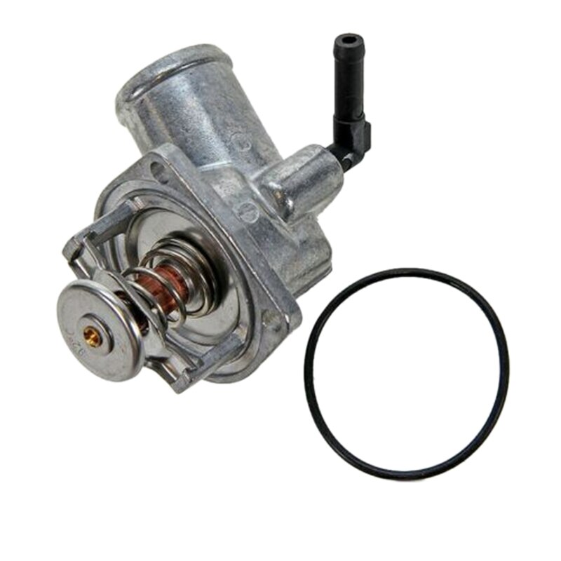 Car Thermostat Coolant for Opel Astra G Combo Cors... – Grandado