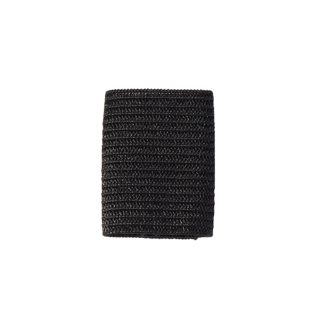 10pcs/set Basketball Stretchy Bands Protection Hand Guards Protector Covers Sport Protective Finger Cover